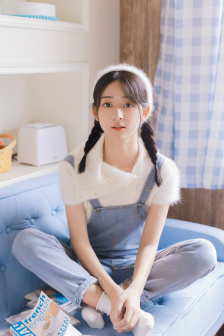 神马老子伦理