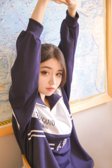 男生女生一起差差差很痛大全免费看