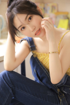 纲手对鸣人的惩罚三部曲种子