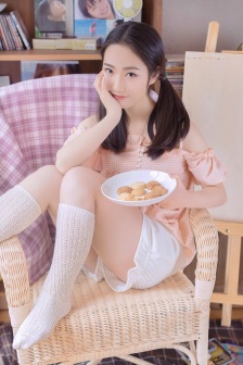及笄礼hby酒
