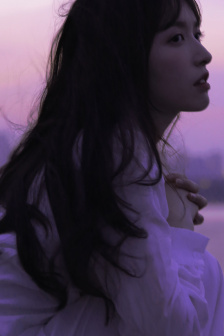 激情瑜伽