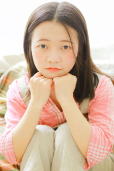 心甘情愿的雌服后续