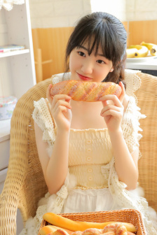 婉婉如梦霄