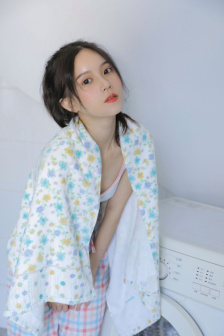 香港风月片