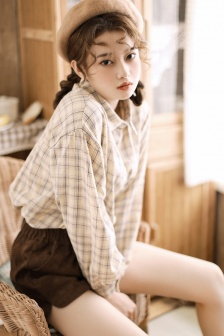 高压监狱3满天星高压美版