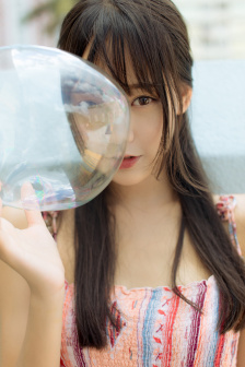 岳的大肥坹视频HD