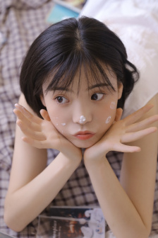 伦理电影在线看