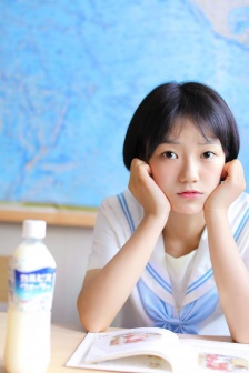 风韵犹存翔田千里电影